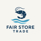 http://Fair%20Store%20Trade%20SRL